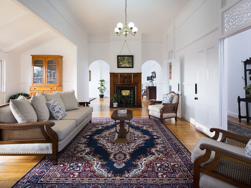 22 Stamford Street, Yeerongpilly QLD 4105