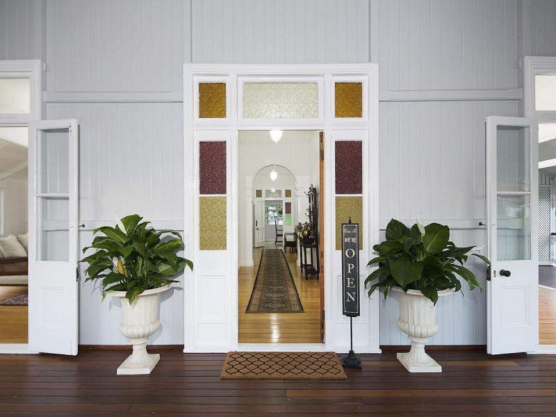 22 Stamford Street, Yeerongpilly QLD 4105