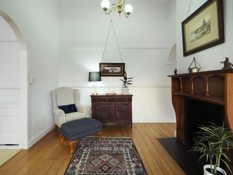 22 Stamford Street, Yeerongpilly QLD 4105