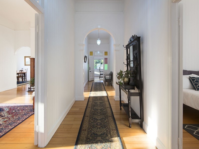 22 Stamford Street, Yeerongpilly QLD 4105