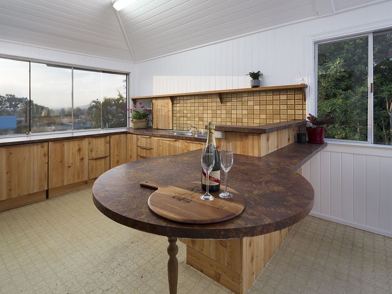 22 Stamford Street, Yeerongpilly QLD 4105