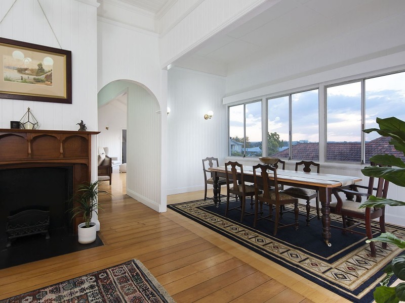 22 Stamford Street, Yeerongpilly QLD 4105