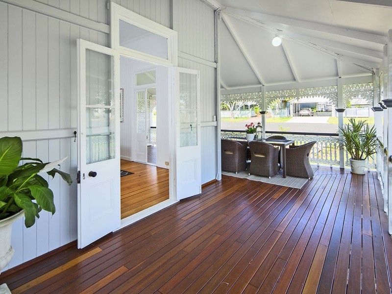 22 Stamford Street, Yeerongpilly QLD 4105