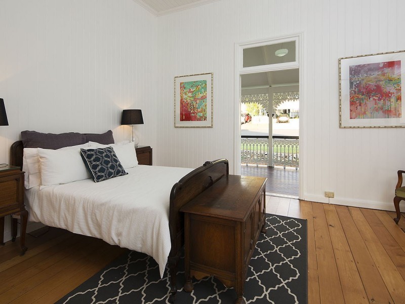 22 Stamford Street, Yeerongpilly QLD 4105