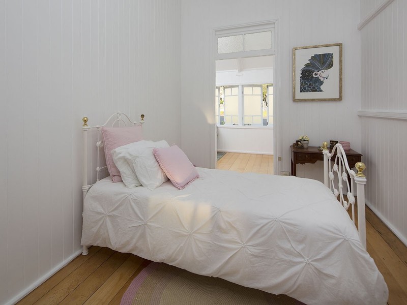 22 Stamford Street, Yeerongpilly QLD 4105