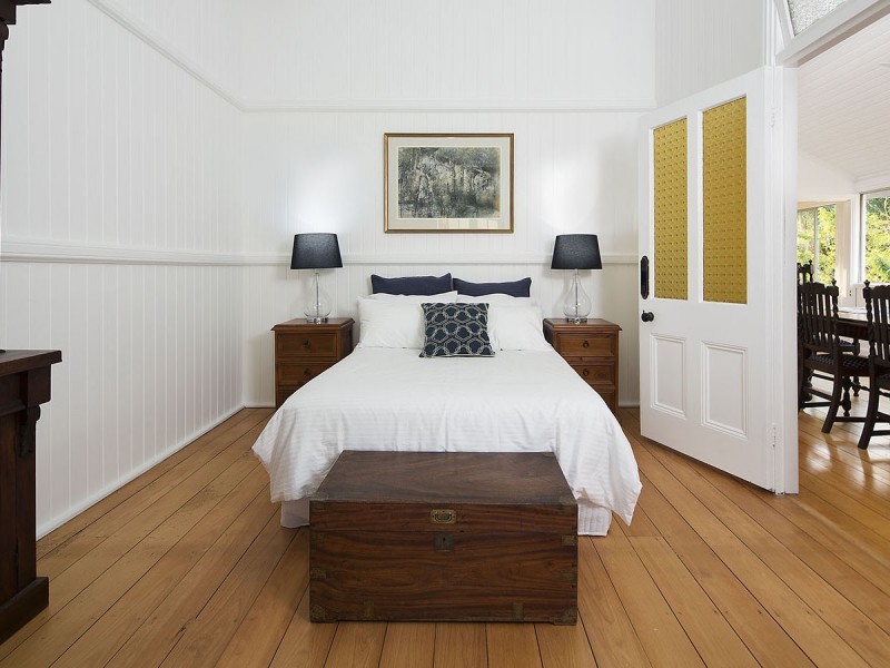 22 Stamford Street, Yeerongpilly QLD 4105