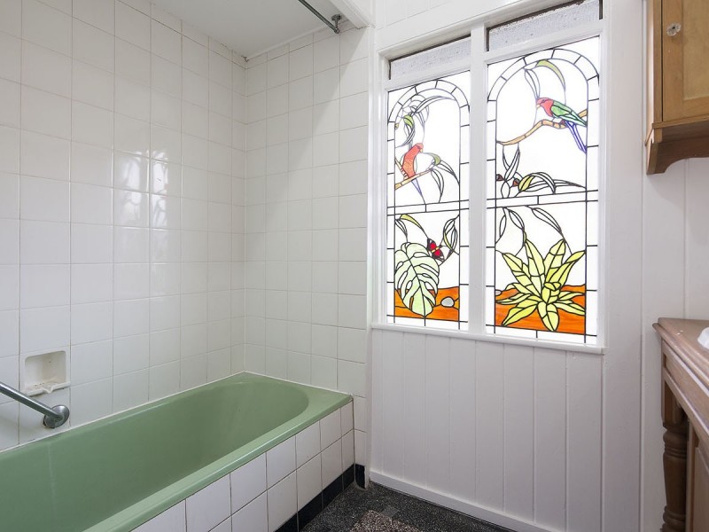 22 Stamford Street, Yeerongpilly QLD 4105