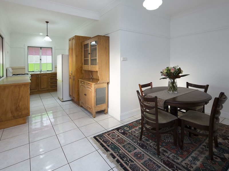 22 Stamford Street, Yeerongpilly QLD 4105