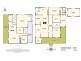 22 Stamford Street, Yeerongpilly QLD 4105 Floorplan