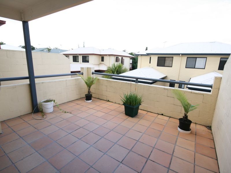 6/29 Nelson Street, Yeronga QLD 4104