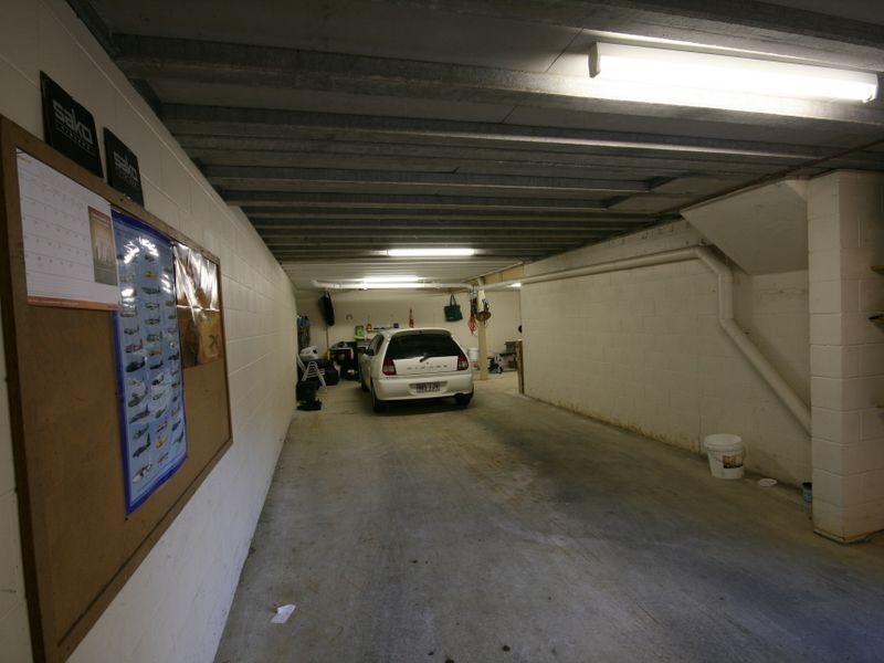 6/29 Nelson Street, Yeronga QLD 4104