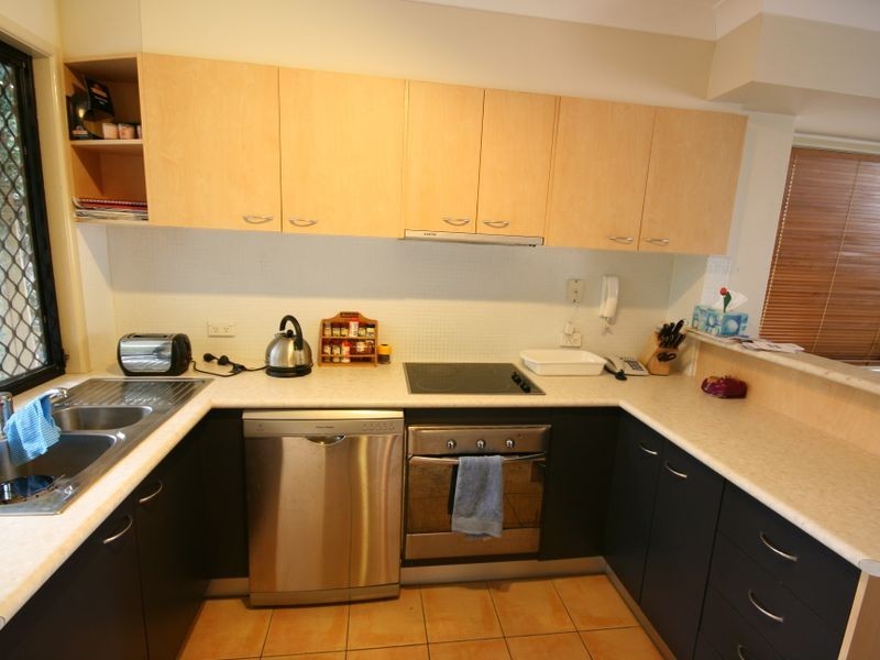 6/29 Nelson Street, Yeronga QLD 4104