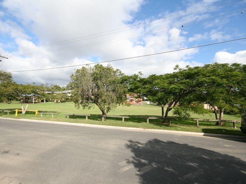 6/29 Nelson Street, Yeronga QLD 4104