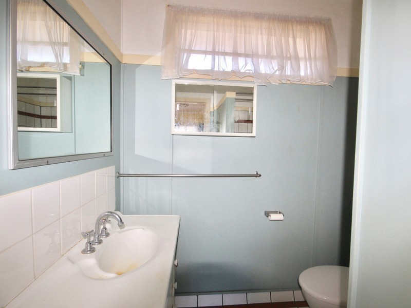 4/32 Portland Street, Annerley QLD 4103