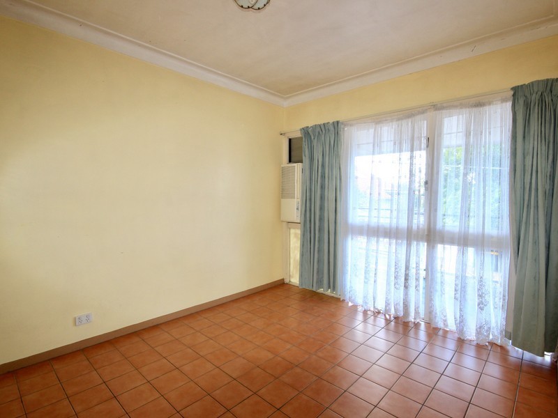 4/32 Portland Street, Annerley QLD 4103