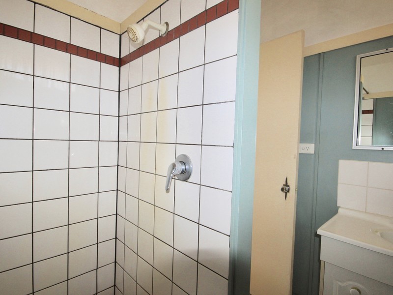 4/32 Portland Street, Annerley QLD 4103