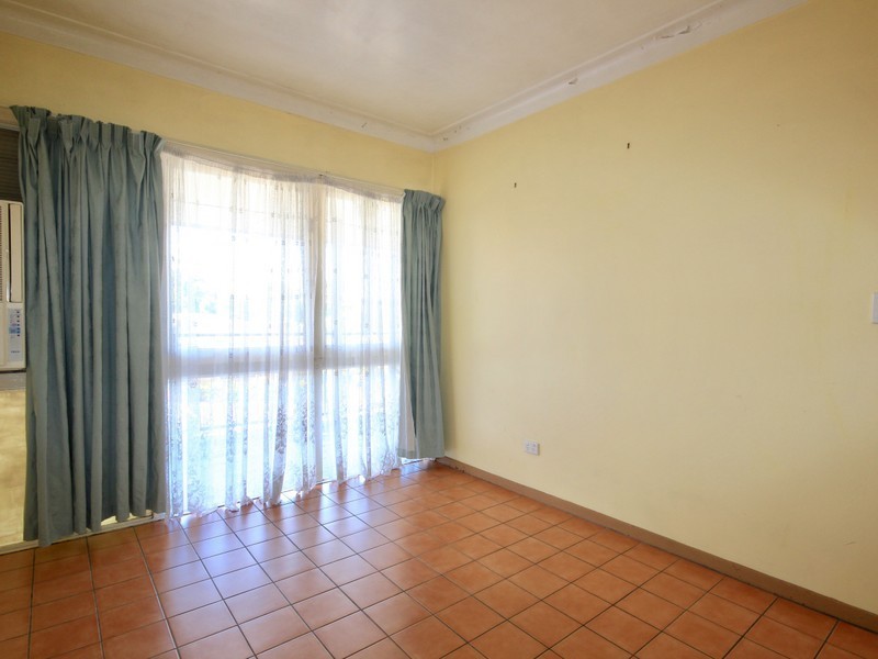 4/32 Portland Street, Annerley QLD 4103