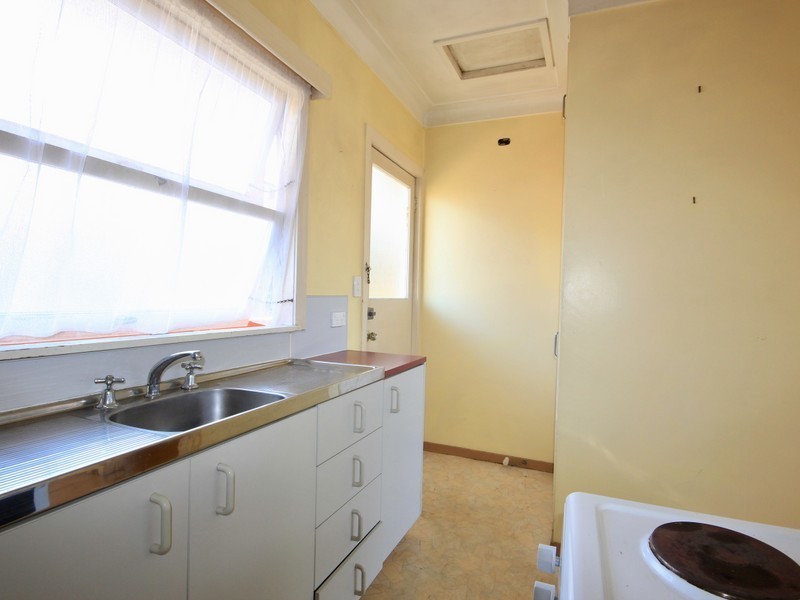 4/32 Portland Street, Annerley QLD 4103