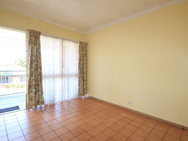 4/32 Portland Street, Annerley QLD 4103