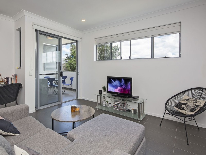 10/85-87 Victoria Street, Windsor QLD 4030