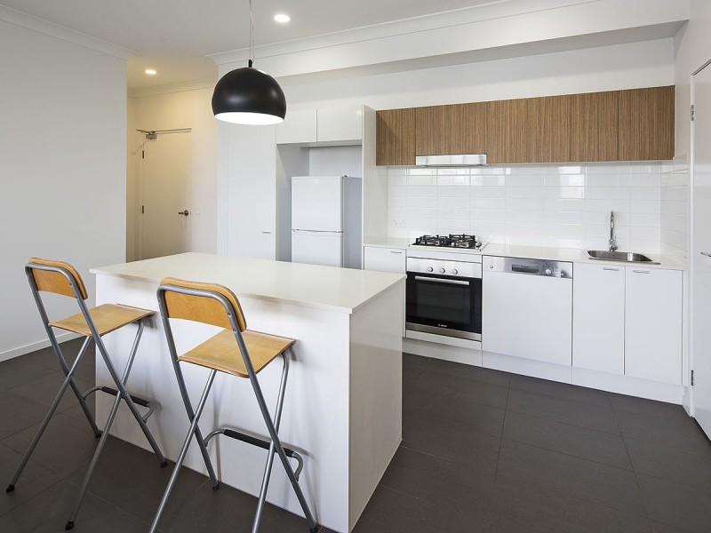 10/85-87 Victoria Street, Windsor QLD 4030