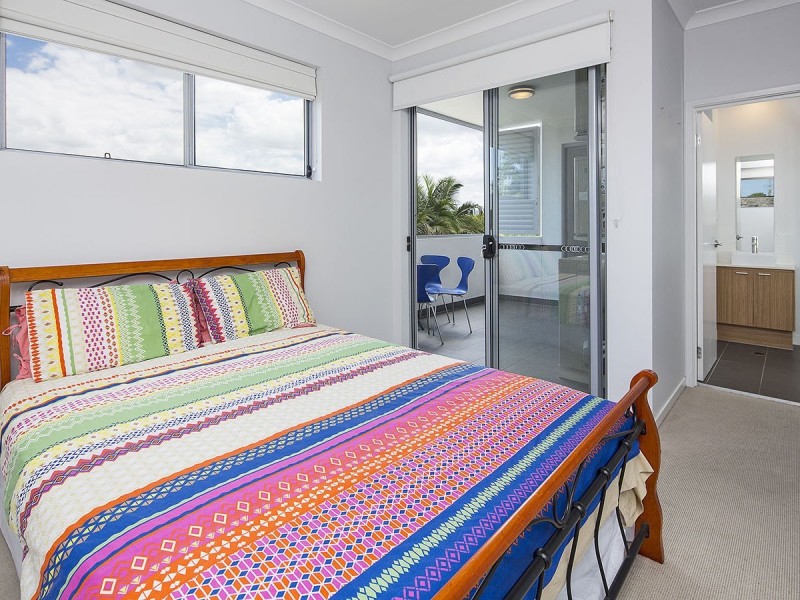 10/85-87 Victoria Street, Windsor QLD 4030