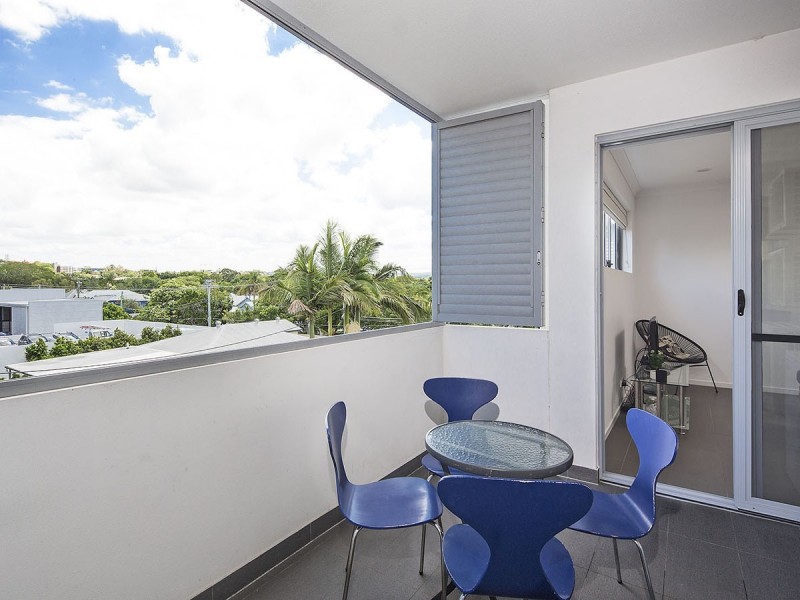 10/85-87 Victoria Street, Windsor QLD 4030