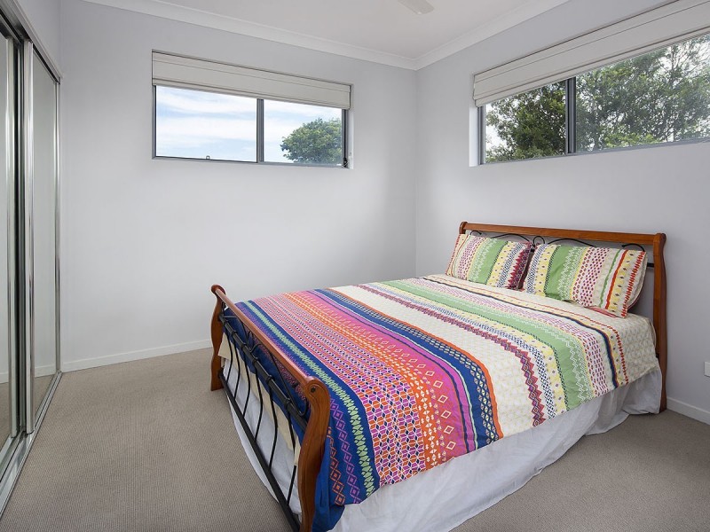 10/85-87 Victoria Street, Windsor QLD 4030