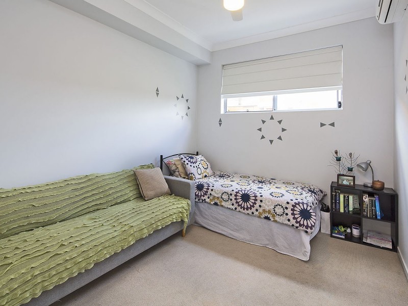 10/85-87 Victoria Street, Windsor QLD 4030