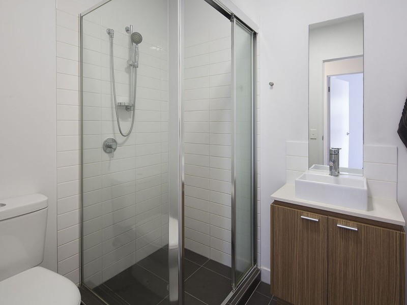 10/85-87 Victoria Street, Windsor QLD 4030