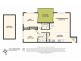10/85-87 Victoria Street, Windsor QLD 4030 Floorplan