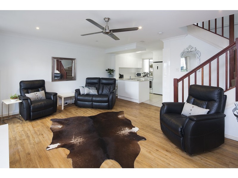 2/22 Querrin Street, Yeronga QLD 4104