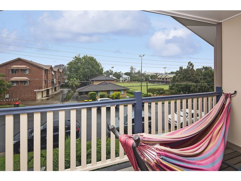 2/22 Querrin Street, Yeronga QLD 4104