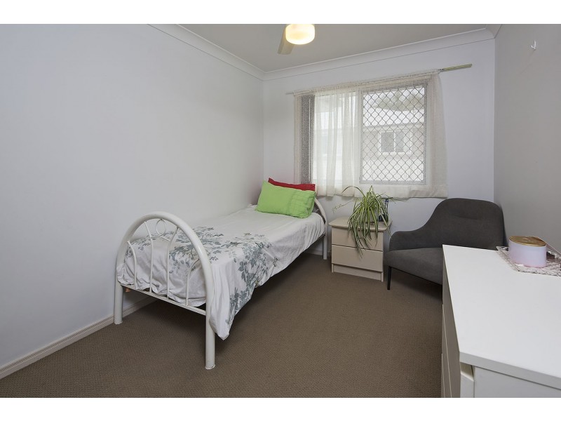 2/22 Querrin Street, Yeronga QLD 4104