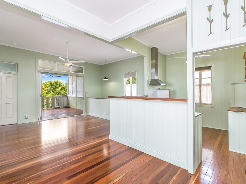 16 Killarney Street, Yeronga QLD 4104