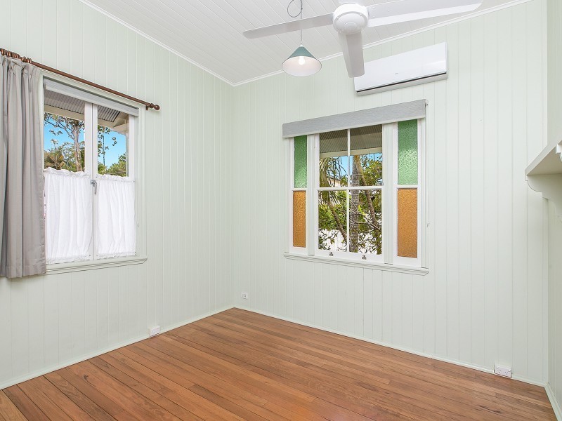 16 Killarney Street, Yeronga QLD 4104