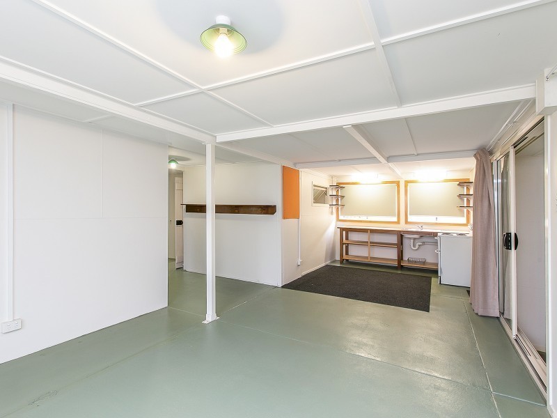 16 Killarney Street, Yeronga QLD 4104