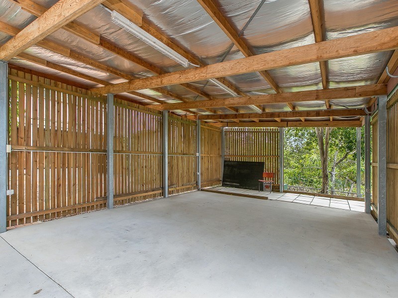 16 Killarney Street, Yeronga QLD 4104