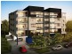 90-94 Norton Street, Upper Mount Gravatt QLD 4122