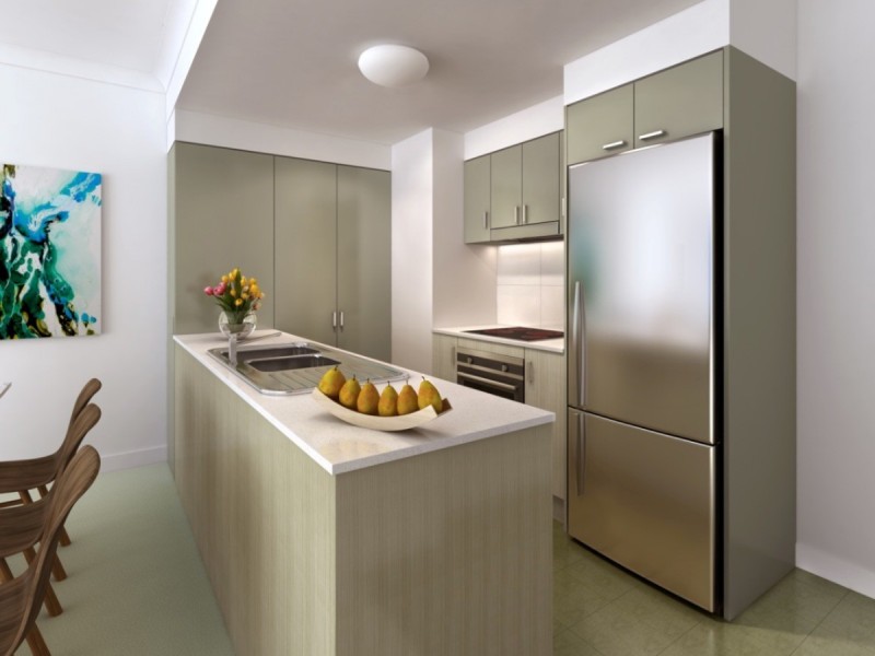 90-94 Norton Street, Upper Mount Gravatt QLD 4122