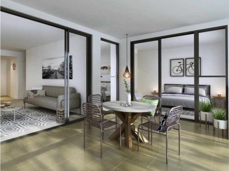 90-94 Norton Street, Upper Mount Gravatt QLD 4122