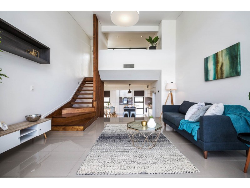 2/39 Waterton Street, Annerley QLD 4103