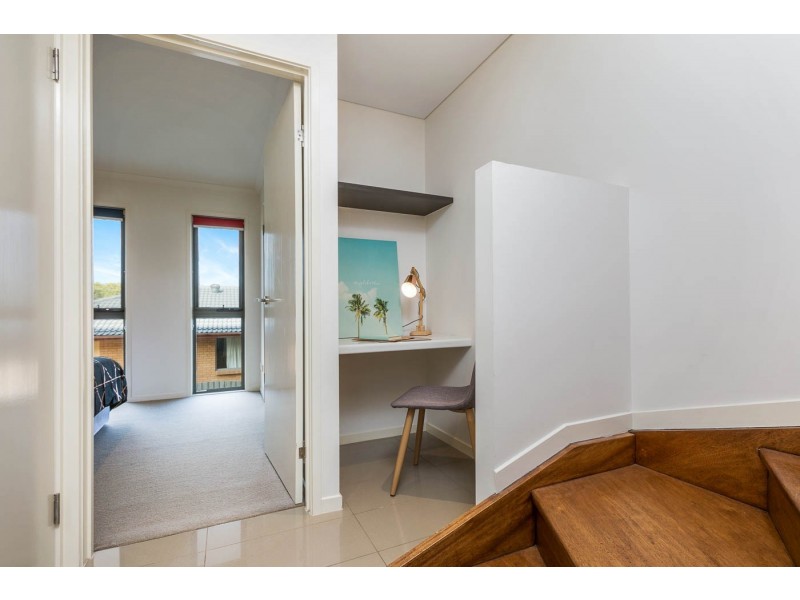 2/39 Waterton Street, Annerley QLD 4103