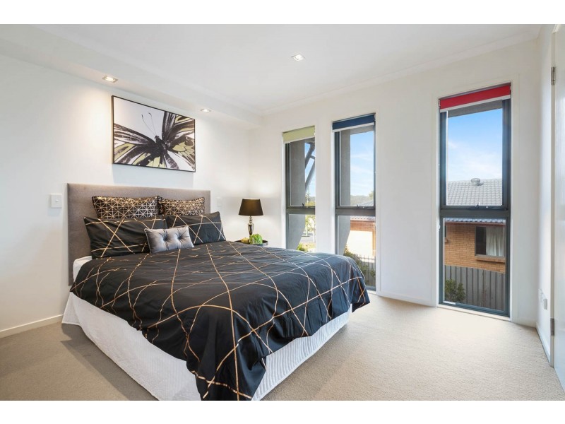 2/39 Waterton Street, Annerley QLD 4103