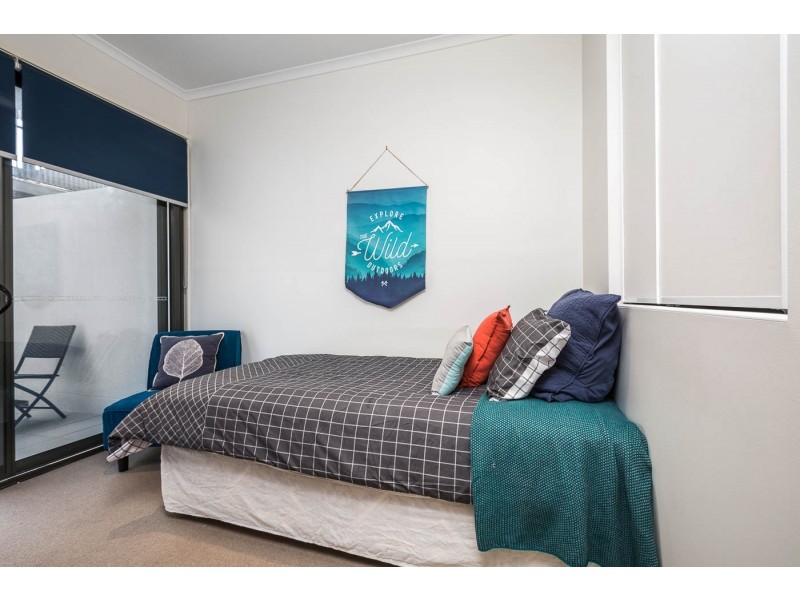 2/39 Waterton Street, Annerley QLD 4103