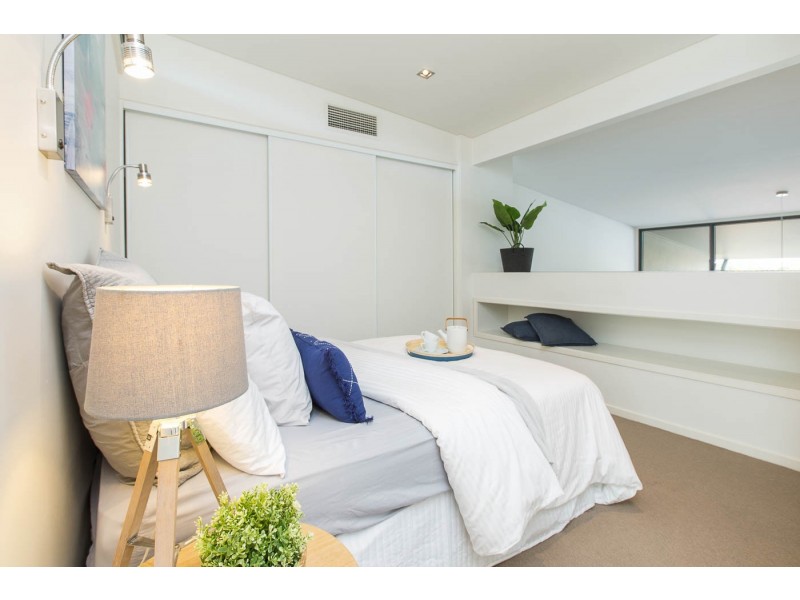 2/39 Waterton Street, Annerley QLD 4103