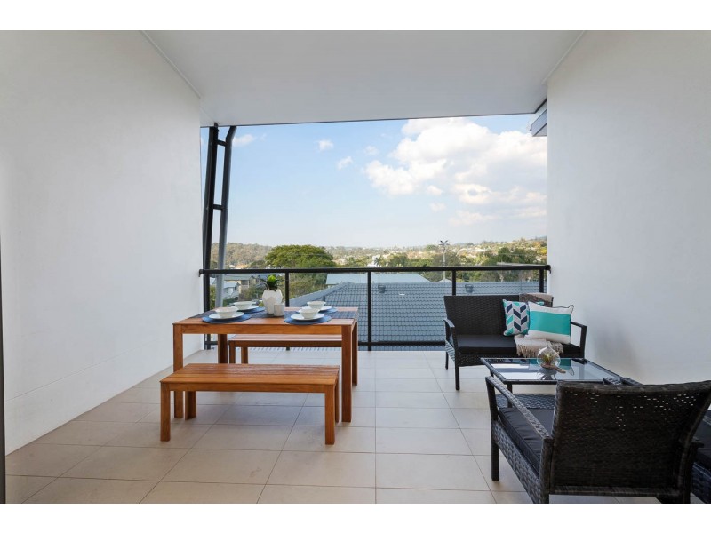 2/39 Waterton Street, Annerley QLD 4103