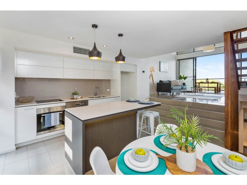 2/39 Waterton Street, Annerley QLD 4103