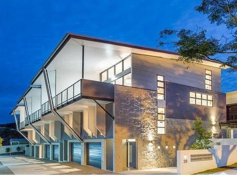 2/39 Waterton Street, Annerley QLD 4103