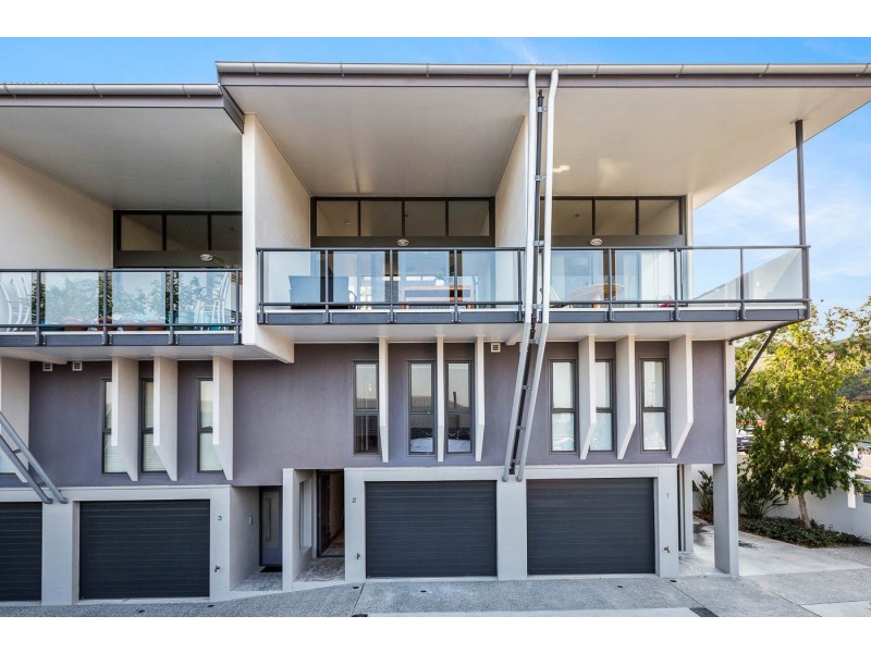 2/39 Waterton Street, Annerley QLD 4103